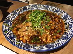 -辛香汇·现炒川菜(武进吾悦店)