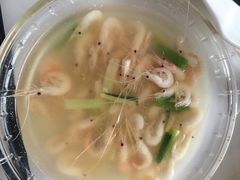 -太湖好灶头土菜馆(石公路店)