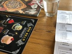 -LYFATTI 莱芙缇(赣水路店)