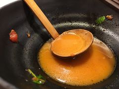-味千拉面(大悦城店)