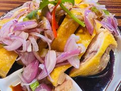 -憶廟街 X 沙角邨(太古城店)