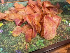 -饵块食光·云南有机手作饵块