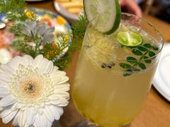 -Grande A'moo(上海万象城店)