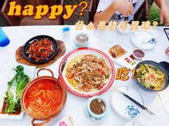 -听香·678茶铺(猛追湾店)