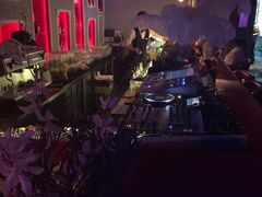 -JUKEBOX玖部音乐餐厅(华侨城店)