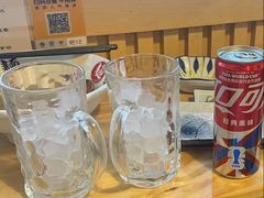 -日出拉面(望京店)