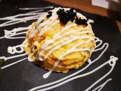 -诚·鳗屋(星摩尔店)