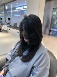 -和良形象