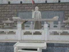android_upload_pic-定都峰