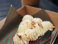 -Pie Bird(新闸路店)