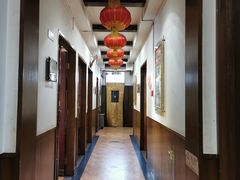 -力力豆花庄(广渠门店)