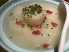 -老阿爸鲜鱼土菜(昆山花桥店)