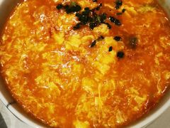 -惠丰堂饭庄·烤鸭·京味菜(西北旺·唐家岭店)