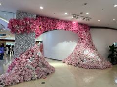 -阳光世纪奥特莱斯店