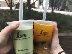 -1点点(芦潮港店)