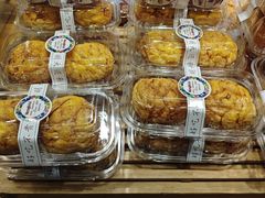 -梦菲思(果园道店)