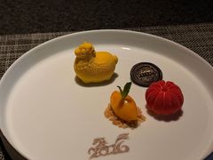 -莲西餐(曲江店)