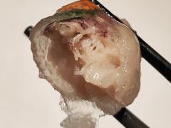 -炳胜私厨(万象前海店)