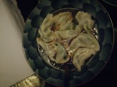 -璞·澐间影院式足道SPA(尚悦湾店)