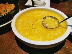 -涌上外婆桥(南塘店)