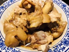 -赤甲皇(仙霞路店)