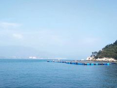 -东山珍珠岛