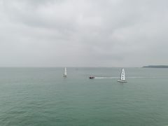 -七鲜渔港美食餐厅(巽寮湾海景店)