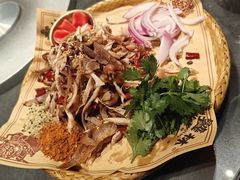 -饕林餐厅(春熙路店)