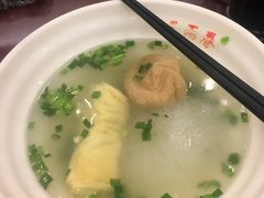 -三两春(浦三路店)