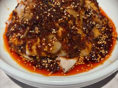 -辛香汇·现炒川菜(城北万象城店)