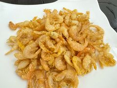 -老菜馆(滨江大道东段店)