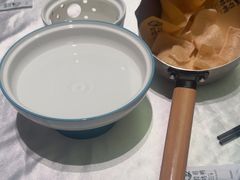 -聆桂烤鸭·金奖烤鸭(静联广场店)