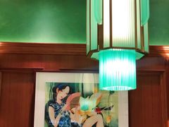 -蝶园·装修中(BFC外滩金融中心店)