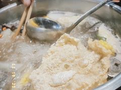 -牛天下·牛肉·海鲜·打边炉·融合菜