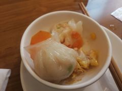 -粤仔湾砂锅粥(金太湖店)
