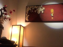 -域SPA·足疗·按摩·养生(静安寺店)