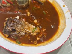 -品大三(大行宫店)