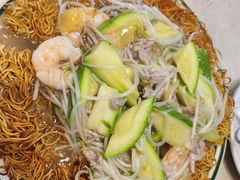 -乾坤饭店