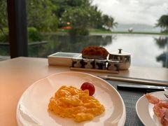 -三亚太阳湾柏悦酒店