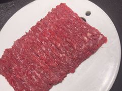 -东来顺(非遗·清真火锅·盛世广场店)