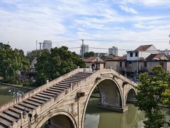 -长兴菜馆(高桥店)