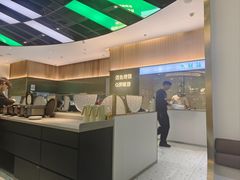 -青花椒花椒鱼(合生汇店)