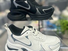-成都仁和新城购物中心
