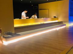 -味见·雪月花(天富路店)