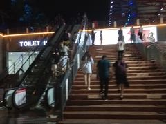 -三亚红色娘子军演艺公园景区
