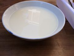 -陈记锅巴菜(五大道店)