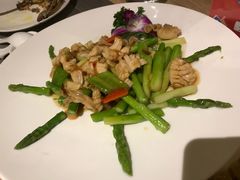 -觅唐MITONG(鸟巢店)