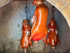 -盛百味·家宴餐厅(霸州分店)