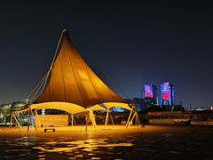 -日照灯塔风景区