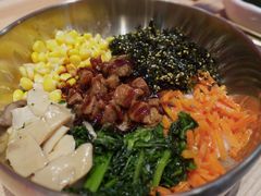 -米村拌饭(杭州国大城市广场店)